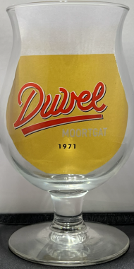 85 jaar duvel 1971 1